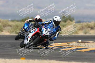 media/Mar-09-2024-SoCal Trackdays (Sat) [[bef1deb9bf]]/4-Turn 16 (1045am)/